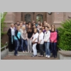 abschluss 2010 - 10a 002.jpg